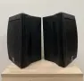 🔈Тонколони JBL CONTROL 5 - 175W - 4 ома🔈 , снимка 2