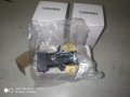 Ignition Pulse Sensor VW 1237031296 030 905 065B 1230329062 0269 053 592, датчик делко фолксваген по