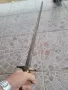 Щик, нож, байонет, тесак, снимка 13
