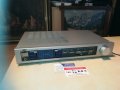 jvc a-k11 stereo amplifier-made in japan, снимка 3