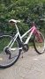 Велосипед дамски , снимка 12