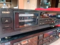 TEAC V-670 триглав дек, снимка 4