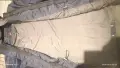 Унисекс яке GAUDI M, снимка 7
