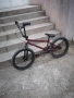 bmx, снимка 1