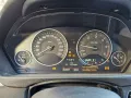 На части БМВ Ф31 330хД 258 коня / BMW F31 330xd 258 HP 4х4, снимка 13