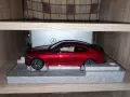 Mercedes Benz CLE Coupe , снимка 2