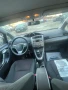 Тойота Версо на части Toyota Verso 2.0 D-4D 126 к.с. (09-13)г. , снимка 4