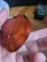 кехлибар .каталин .цигаре., снимка 10