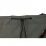 Гащеризон FOX Lightweight Green Waders, снимка 3
