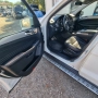 Mercedes-Benz ML350, снимка 7