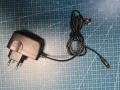 Оригинален захранващ адаптер SUPER PHONE 4.5-9.5V 0.8A , снимка 2