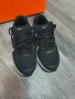 Детски маратонки NIKE-Унисекс.Номер 35., снимка 3