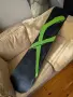 Сноуборд Forum Seeker 158cm, снимка 2