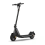 Електрическа тротинетка KQi 1 Pro, снимка 2
