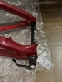 Рамка Trek Fuel Ex 8, снимка 9