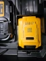 Акумулаторен ударен винтоверт DeWALT DCF887D2, 18 V, 205 Nm, с 2 батерии, зарядно и куфар , снимка 2