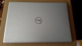 Dell Inspiron 7580 i7-8565U 8gb ram 512gb ssd, снимка 5