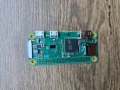 Raspberry Pi Zero W 1.1 - Wifi/Bluetooth, снимка 3