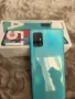 Продавам Samsung A51, снимка 2