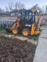 Вишка под наем с оператор, самосвал, багер, бус, валяк, снимка 6