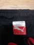 Мъжки къси гащета Puma , снимка 4