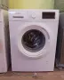 Инверторна пералня SIEMENS IQ300, снимка 1