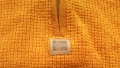 Vikafjell Warm 100% - Wool Sweater размер M пуловер 100% Вълна - 1910, снимка 8