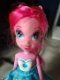 Кукла Пинки Пай, снимка 6