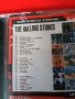 Rolling Stones MP3 collection , снимка 6
