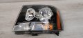 Фар за Chevrolet Tahoe 2007 - 2014, снимка 9