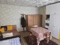 Къща в Житница, Варненско, снимка 6