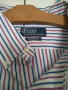 Две мъжки ризи Polo by Ralph Lauren,мъжка риза , снимка 3