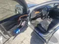 Mercedes w220 s320 benzin gaz, снимка 15