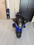 Акумулаторен мотор 12V LUCKY, снимка 3