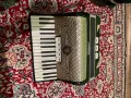 Продавам 4 Акордеона, снимка 5