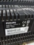  караоке комплект Philips, снимка 11