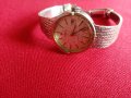 PAGOL Pagomatic Swiss Vintage Ladys automatic 21 jewels дамски автоматичен часовник, снимка 1 - Дамски - 42271980