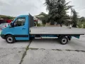 Продавам Мерцедес Спринтер , снимка 2