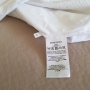 Original STINE GOYA Roxanne Placement Tee Classic Crewneck Long Sleeve Top Relaxed Silhouette, снимка 3