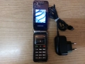 SAMSUNG SGH-L310, снимка 2