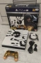 PS4-Pro-1 Tb-Limited Edition+12 Игри, снимка 2
