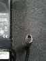 Зарядно за лаптоп DELL, снимка 2
