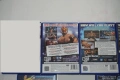 Игри за PS2 SmackDown Vs Raw 2011 2010 2009 2008 2007/Just Bring It/Shut Your Mouth/TNA iMPACT!, снимка 7