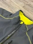Оригинален мъжки софтшел елек Salewa размер отгоравя на ХЛ!, снимка 4
