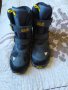 Ботуши 40 номер, снимка 5