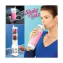 Блендер за смути Shake’n’take , снимка 5
