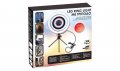 Селфи ринг 128 LED, снимка 6