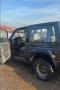 Продавам Pajero 1 и Pajero 2 2.5 на части , снимка 8