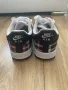 Мъжки маратонки Nike Air Force 1, снимка 3
