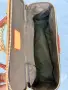 Louis Vuitton Дамска Чанта Тип Куфар С Къса И Дълга Дръжка И Верижка - Различни Цветове Код E88, снимка 7